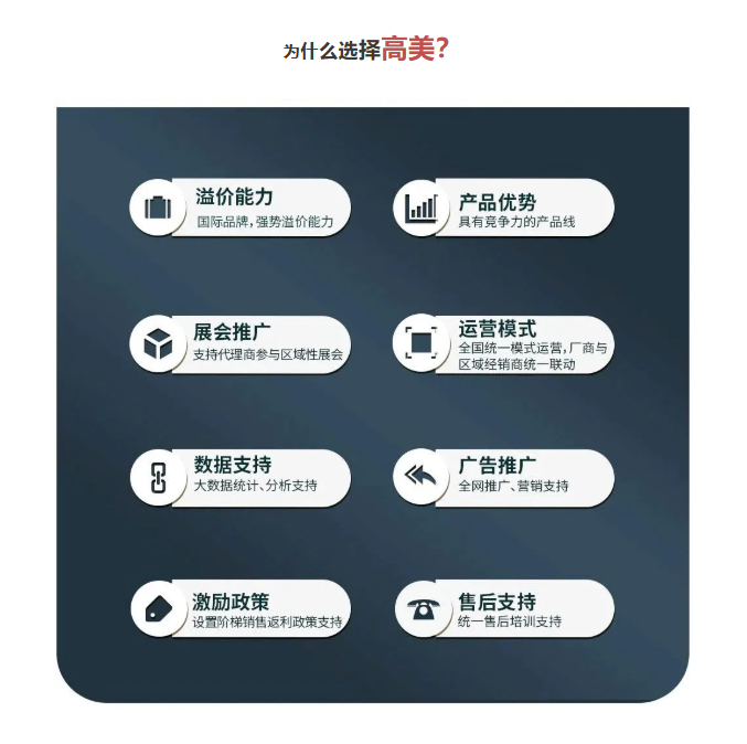 &#19975;&#35937;&#22478;&#20307;&#32946;&#45;&#19975;&#35937;&#22478;&#65288;&#20013;&#22269;&#65289;&#20844;&#21496;