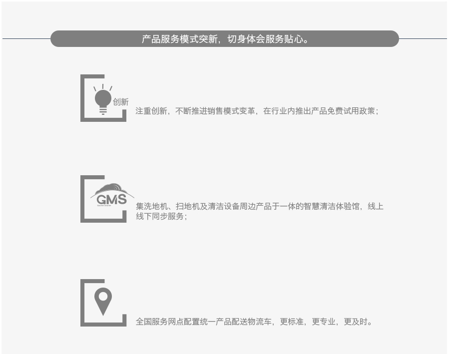 &#19975;&#35937;&#22478;&#20307;&#32946;&#45;&#19975;&#35937;&#22478;&#65288;&#20013;&#22269;&#65289;&#20844;&#21496;