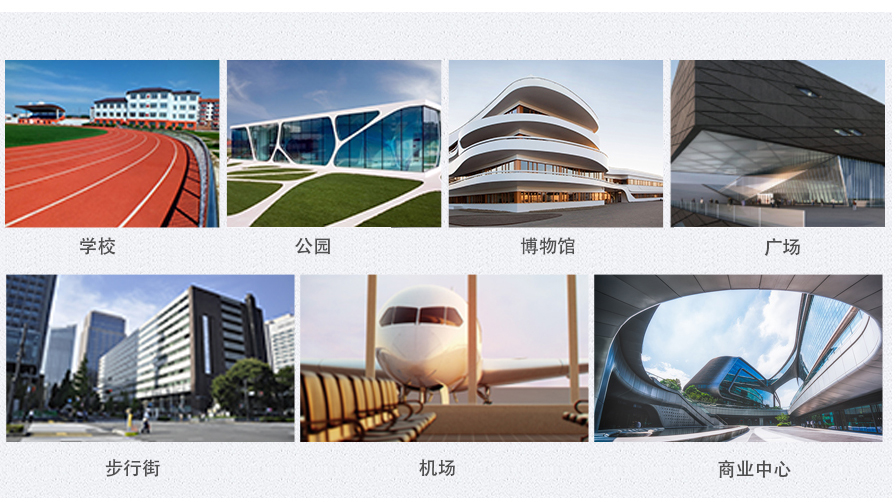 &#19975;&#35937;&#22478;&#20307;&#32946;&#45;&#19975;&#35937;&#22478;&#65288;&#20013;&#22269;&#65289;&#20844;&#21496;