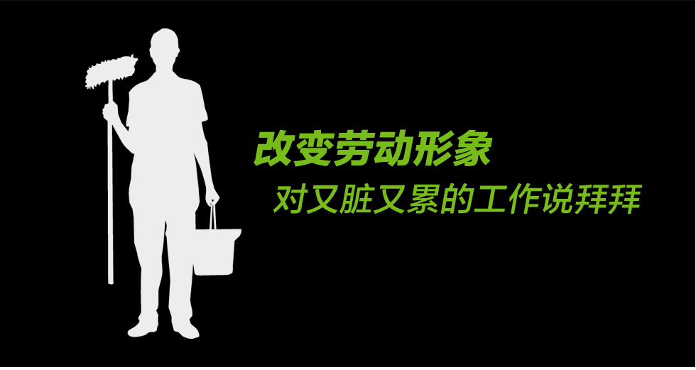 &#19975;&#35937;&#22478;&#20307;&#32946;&#45;&#19975;&#35937;&#22478;&#65288;&#20013;&#22269;&#65289;&#20844;&#21496;