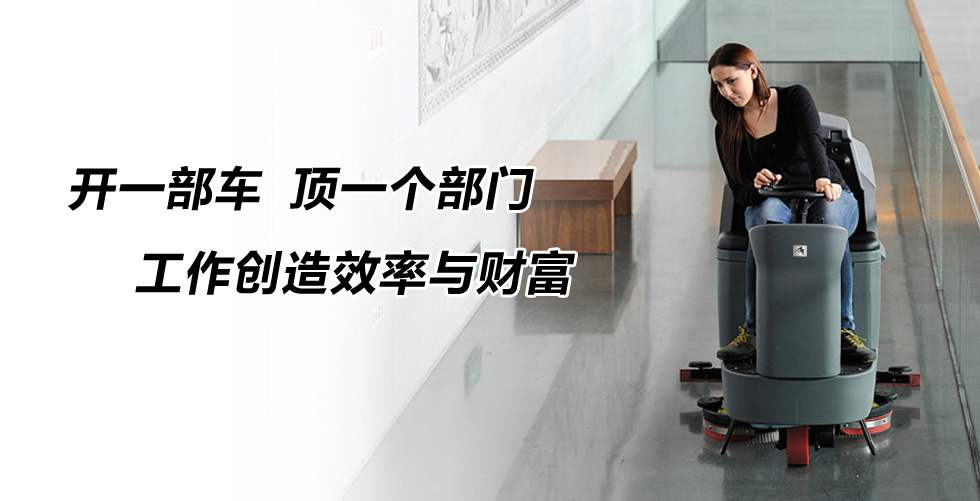 &#19975;&#35937;&#22478;&#20307;&#32946;&#45;&#19975;&#35937;&#22478;&#65288;&#20013;&#22269;&#65289;&#20844;&#21496;