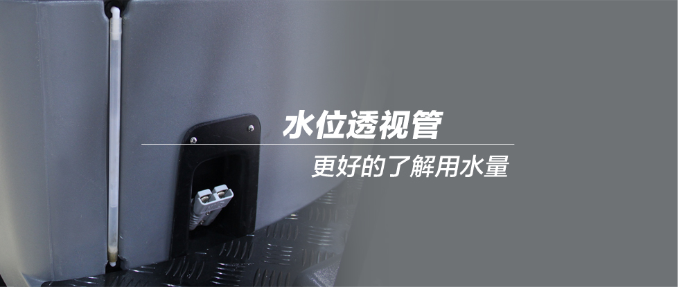 &#19975;&#35937;&#22478;&#20307;&#32946;&#45;&#19975;&#35937;&#22478;&#65288;&#20013;&#22269;&#65289;&#20844;&#21496;