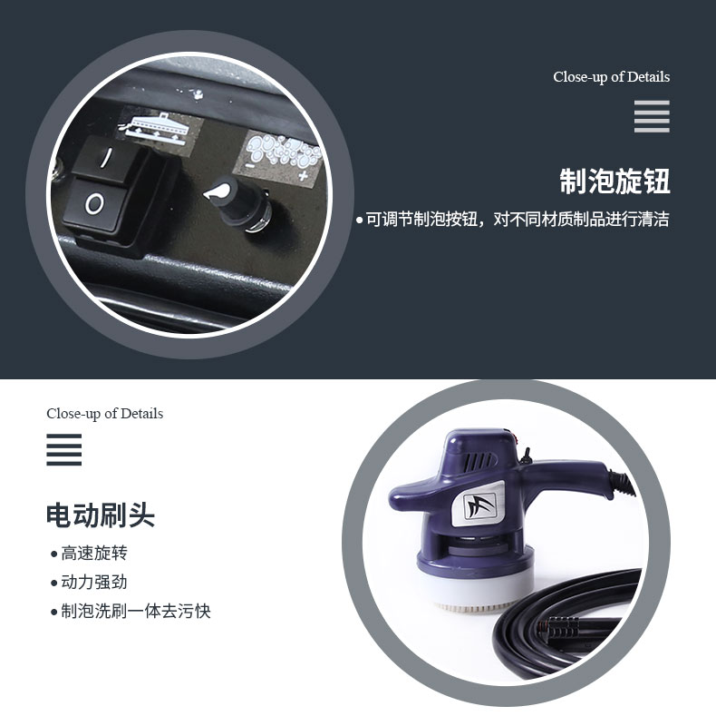 &#19975;&#35937;&#22478;&#20307;&#32946;&#45;&#19975;&#35937;&#22478;&#65288;&#20013;&#22269;&#65289;&#20844;&#21496;