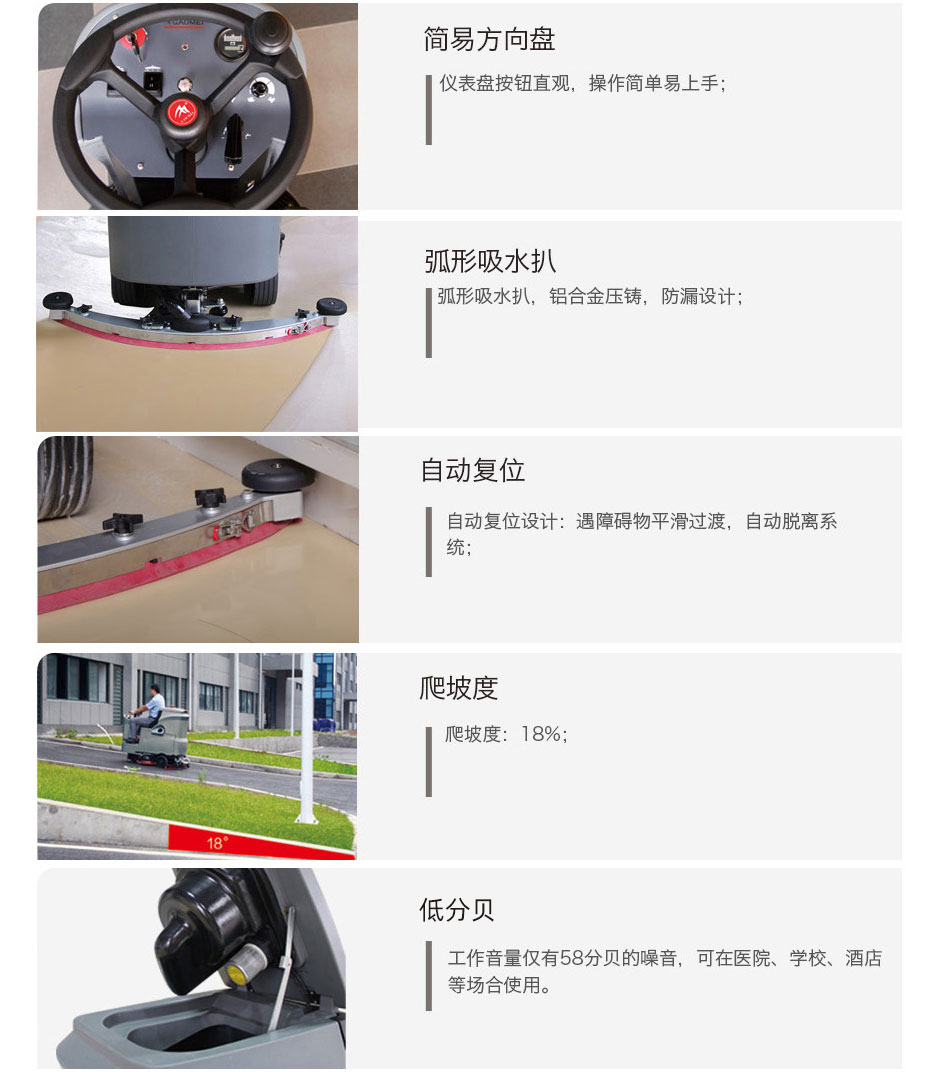 &#19975;&#35937;&#22478;&#20307;&#32946;&#45;&#19975;&#35937;&#22478;&#65288;&#20013;&#22269;&#65289;&#20844;&#21496;