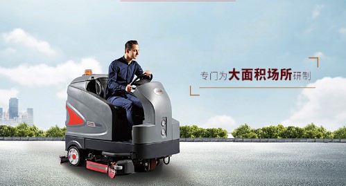 &#19975;&#35937;&#22478;&#20307;&#32946;&#45;&#19975;&#35937;&#22478;&#65288;&#20013;&#22269;&#65289;&#20844;&#21496;