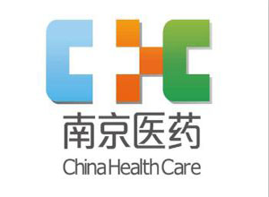&#19975;&#35937;&#22478;&#20307;&#32946;&#45;&#19975;&#35937;&#22478;&#65288;&#20013;&#22269;&#65289;&#20844;&#21496;