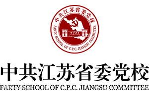&#19975;&#35937;&#22478;&#20307;&#32946;&#45;&#19975;&#35937;&#22478;&#65288;&#20013;&#22269;&#65289;&#20844;&#21496;