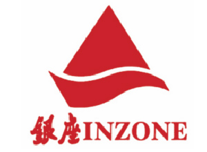 &#19975;&#35937;&#22478;&#20307;&#32946;&#45;&#19975;&#35937;&#22478;&#65288;&#20013;&#22269;&#65289;&#20844;&#21496;