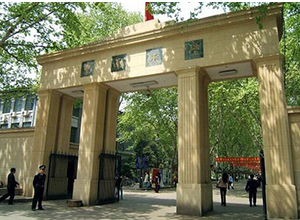 &#19975;&#35937;&#22478;&#20307;&#32946;&#45;&#19975;&#35937;&#22478;&#65288;&#20013;&#22269;&#65289;&#20844;&#21496;