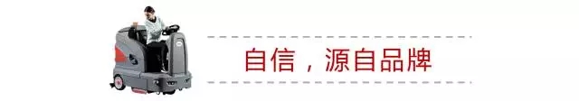 &#19975;&#35937;&#22478;&#20307;&#32946;&#45;&#19975;&#35937;&#22478;&#65288;&#20013;&#22269;&#65289;&#20844;&#21496;