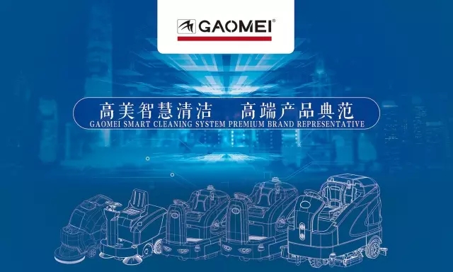 &#19975;&#35937;&#22478;&#20307;&#32946;&#45;&#19975;&#35937;&#22478;&#65288;&#20013;&#22269;&#65289;&#20844;&#21496;
