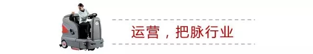 &#19975;&#35937;&#22478;&#20307;&#32946;&#45;&#19975;&#35937;&#22478;&#65288;&#20013;&#22269;&#65289;&#20844;&#21496;