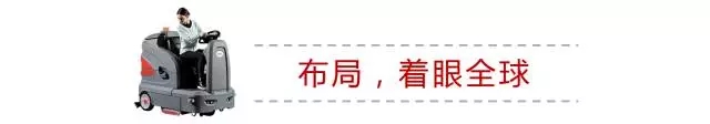 &#19975;&#35937;&#22478;&#20307;&#32946;&#45;&#19975;&#35937;&#22478;&#65288;&#20013;&#22269;&#65289;&#20844;&#21496;