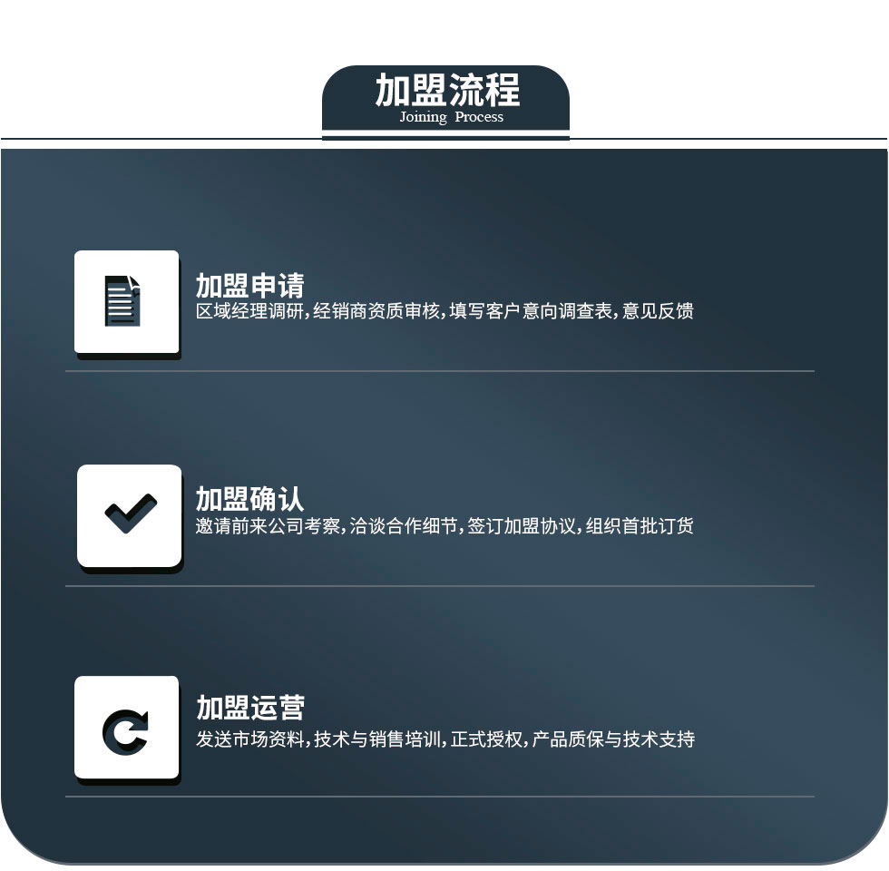 &#19975;&#35937;&#22478;&#20307;&#32946;&#45;&#19975;&#35937;&#22478;&#65288;&#20013;&#22269;&#65289;&#20844;&#21496;