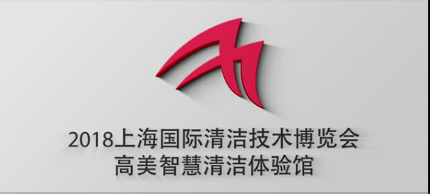 &#19975;&#35937;&#22478;&#20307;&#32946;&#45;&#19975;&#35937;&#22478;&#65288;&#20013;&#22269;&#65289;&#20844;&#21496;