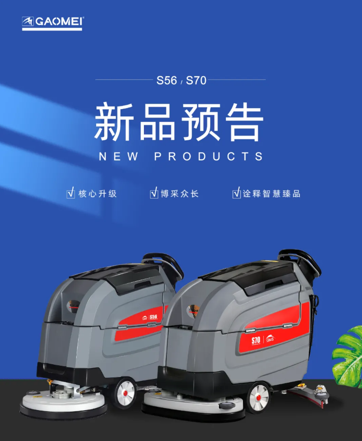 &#19975;&#35937;&#22478;&#20307;&#32946;&#45;&#19975;&#35937;&#22478;&#65288;&#20013;&#22269;&#65289;&#20844;&#21496;