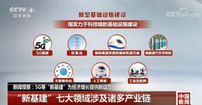 &#19975;&#35937;&#22478;&#20307;&#32946;&#45;&#19975;&#35937;&#22478;&#65288;&#20013;&#22269;&#65289;&#20844;&#21496;