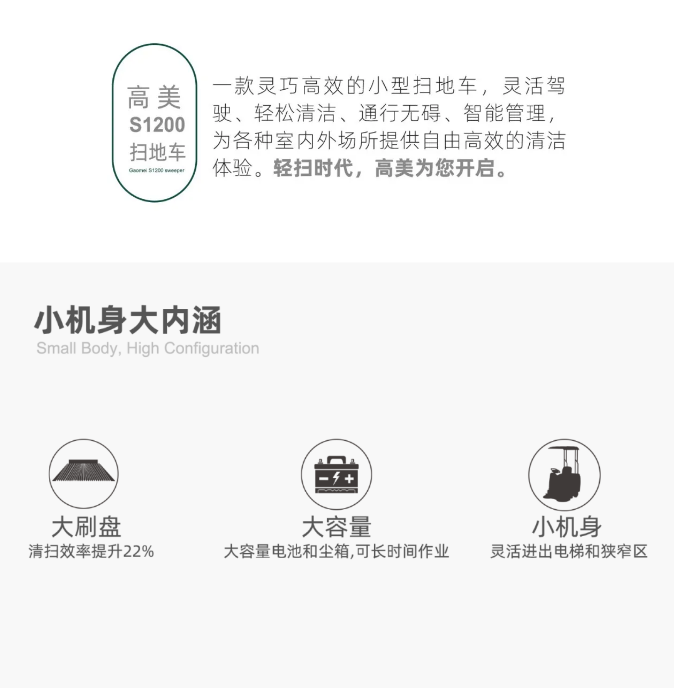 &#19975;&#35937;&#22478;&#20307;&#32946;&#45;&#19975;&#35937;&#22478;&#65288;&#20013;&#22269;&#65289;&#20844;&#21496;