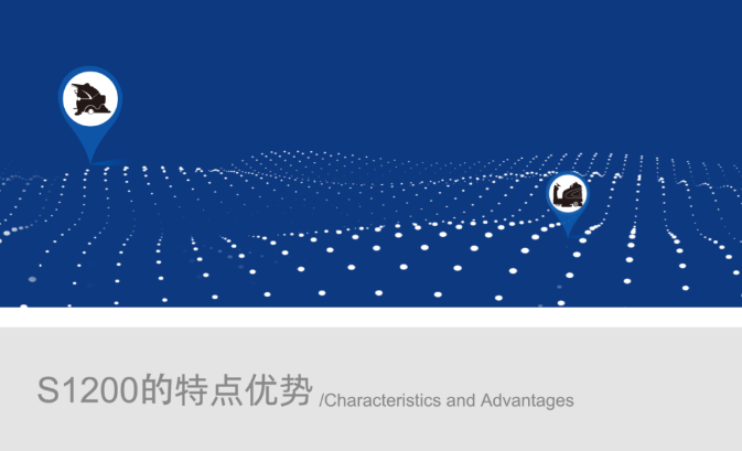 &#19975;&#35937;&#22478;&#20307;&#32946;&#45;&#19975;&#35937;&#22478;&#65288;&#20013;&#22269;&#65289;&#20844;&#21496;