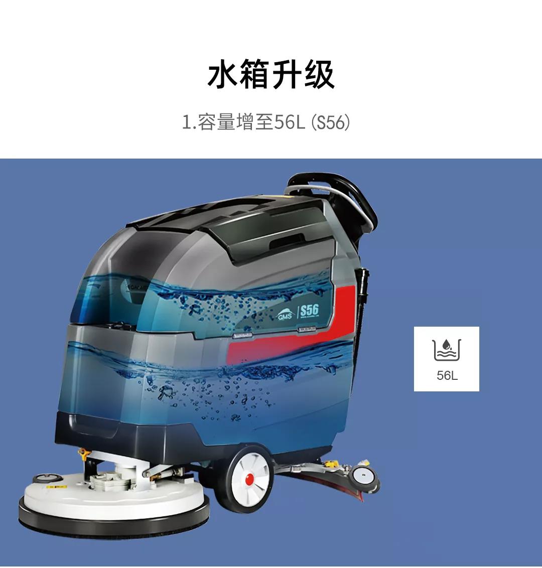 &#19975;&#35937;&#22478;&#20307;&#32946;&#45;&#19975;&#35937;&#22478;&#65288;&#20013;&#22269;&#65289;&#20844;&#21496;