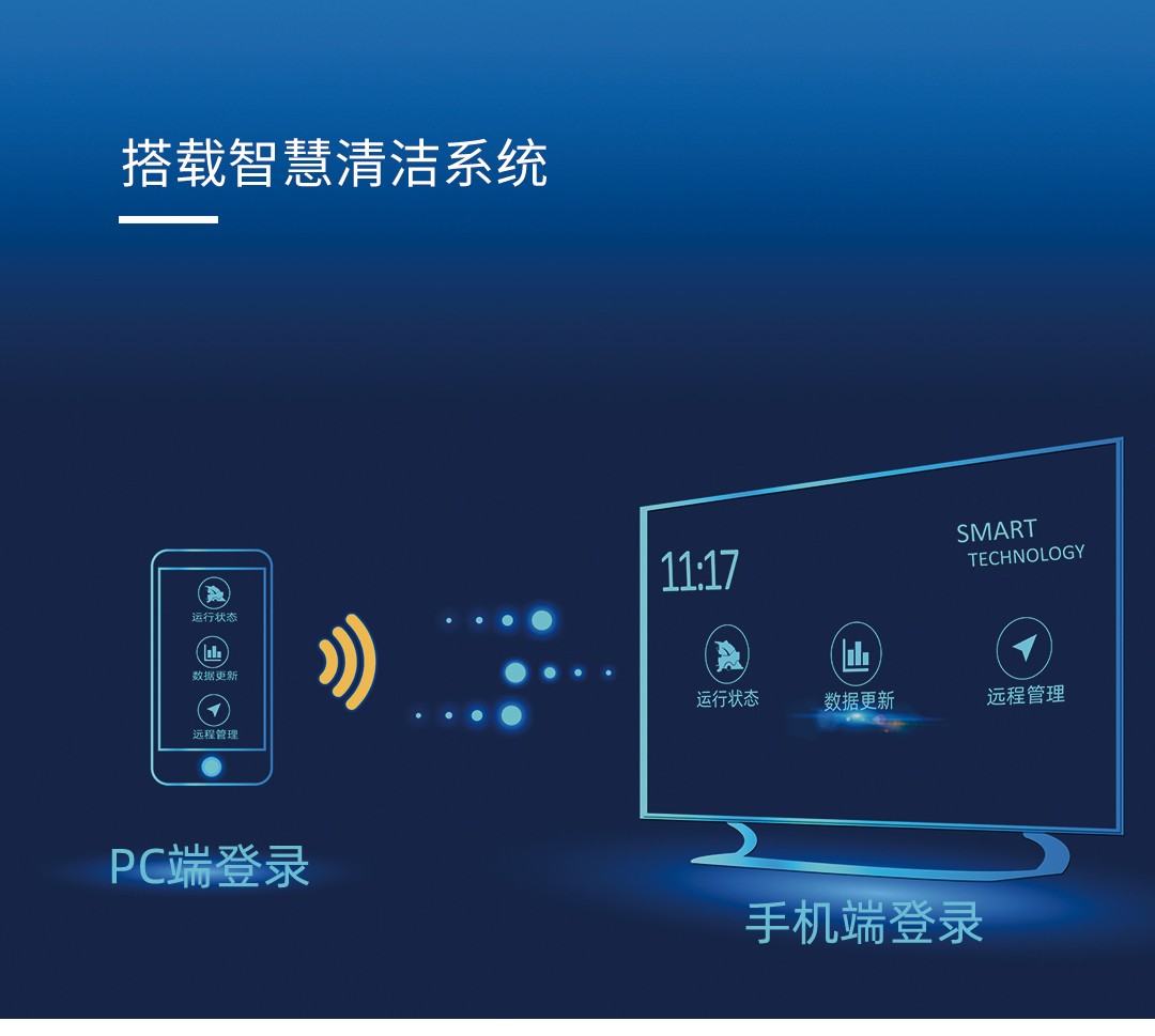 &#19975;&#35937;&#22478;&#20307;&#32946;&#45;&#19975;&#35937;&#22478;&#65288;&#20013;&#22269;&#65289;&#20844;&#21496;