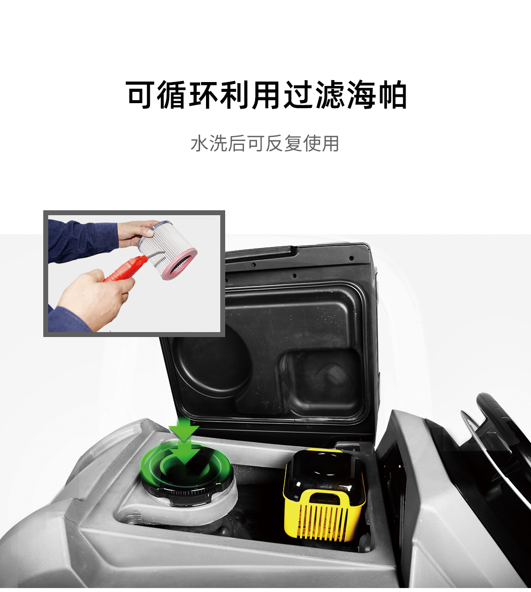 &#19975;&#35937;&#22478;&#20307;&#32946;&#45;&#19975;&#35937;&#22478;&#65288;&#20013;&#22269;&#65289;&#20844;&#21496;