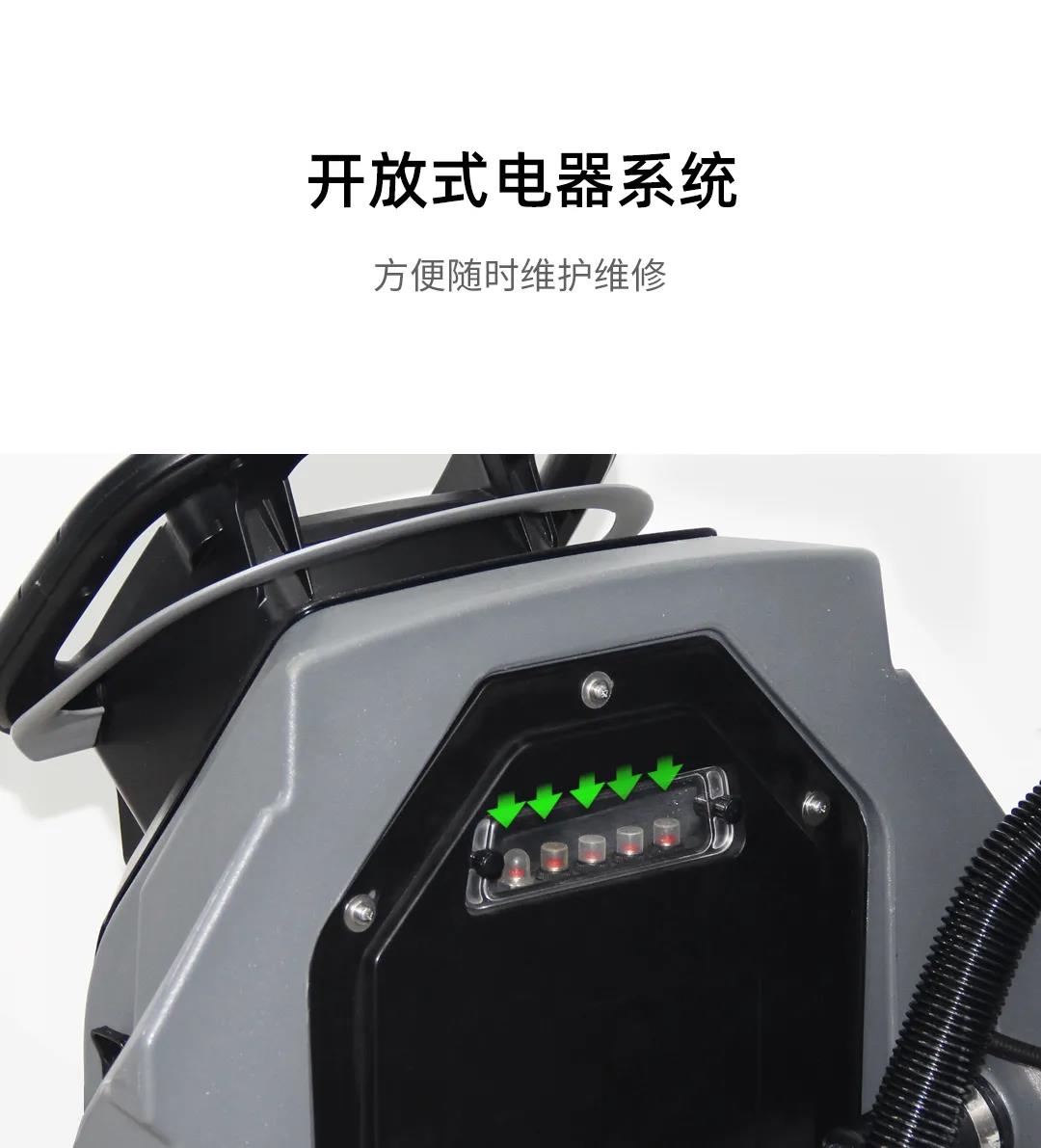 &#19975;&#35937;&#22478;&#20307;&#32946;&#45;&#19975;&#35937;&#22478;&#65288;&#20013;&#22269;&#65289;&#20844;&#21496;