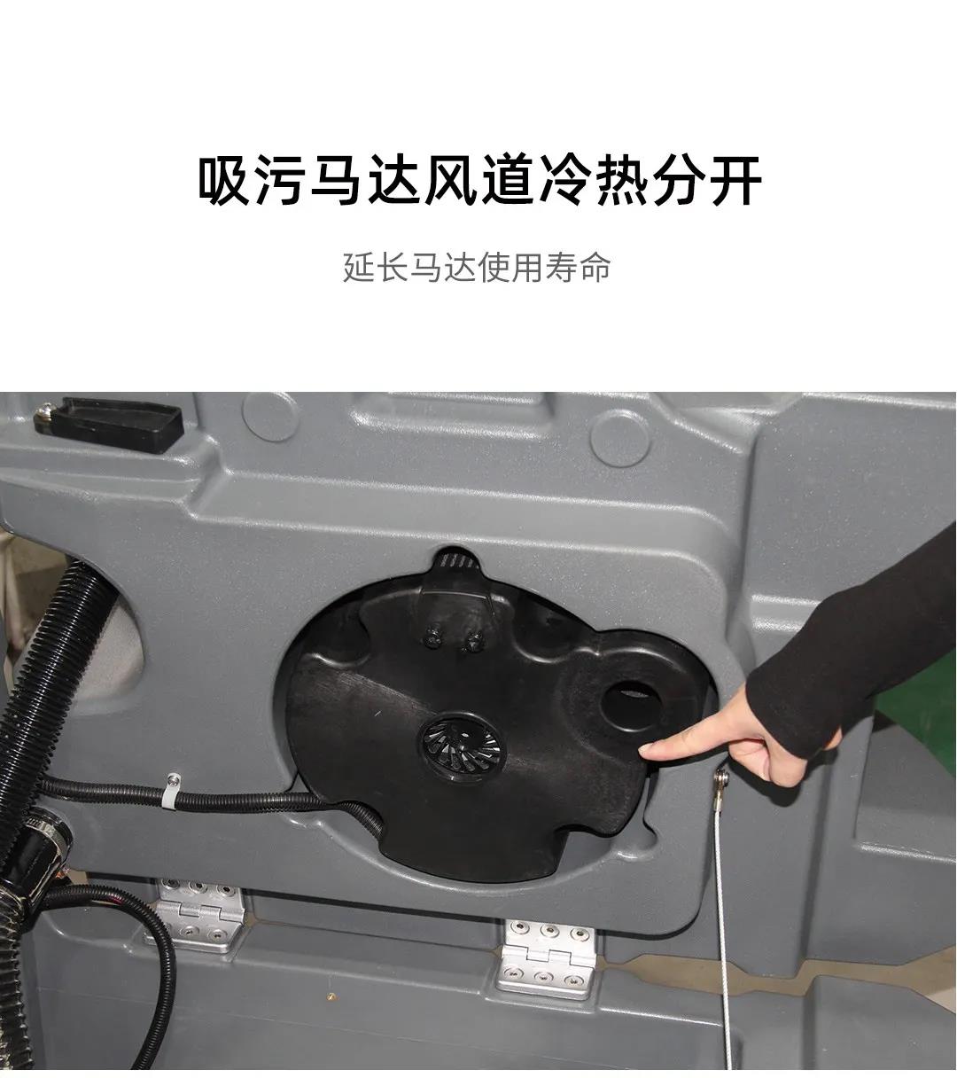 &#19975;&#35937;&#22478;&#20307;&#32946;&#45;&#19975;&#35937;&#22478;&#65288;&#20013;&#22269;&#65289;&#20844;&#21496;