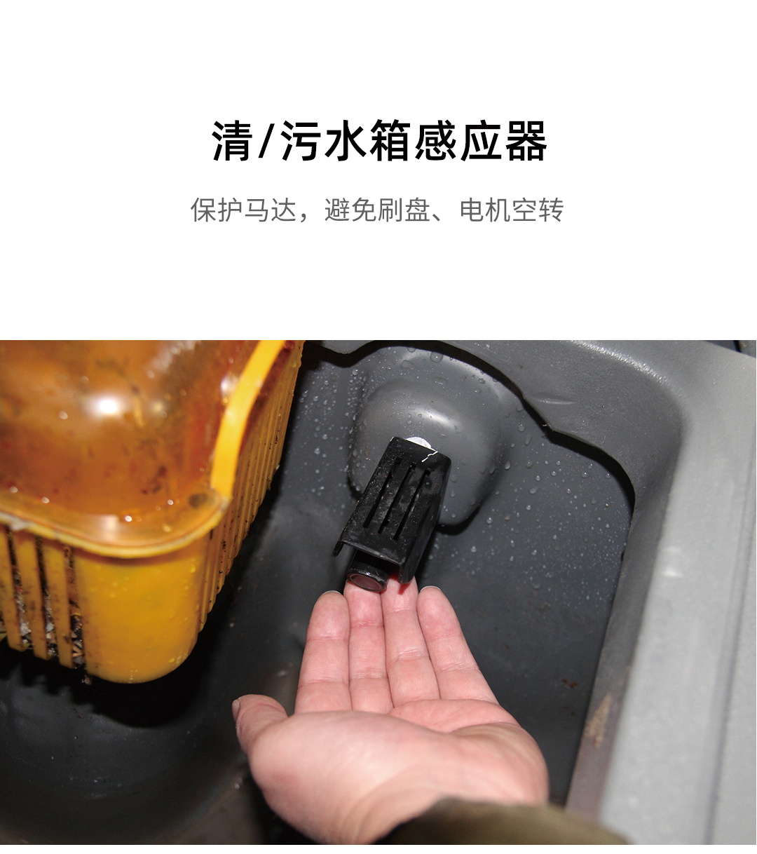 &#19975;&#35937;&#22478;&#20307;&#32946;&#45;&#19975;&#35937;&#22478;&#65288;&#20013;&#22269;&#65289;&#20844;&#21496;