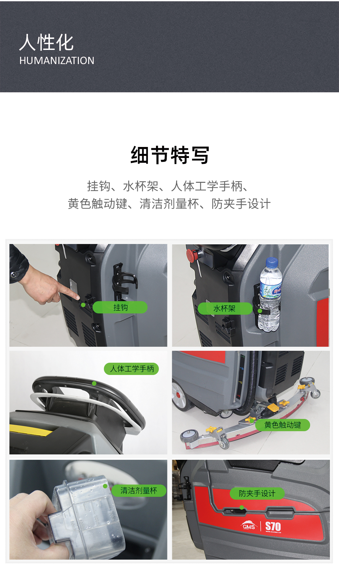 &#19975;&#35937;&#22478;&#20307;&#32946;&#45;&#19975;&#35937;&#22478;&#65288;&#20013;&#22269;&#65289;&#20844;&#21496;