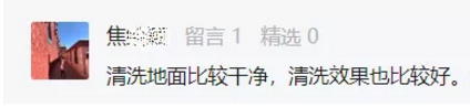 &#19975;&#35937;&#22478;&#20307;&#32946;&#45;&#19975;&#35937;&#22478;&#65288;&#20013;&#22269;&#65289;&#20844;&#21496;