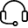 &#19975;&#35937;&#22478;&#20307;&#32946;&#45;&#19975;&#35937;&#22478;&#65288;&#20013;&#22269;&#65289;&#20844;&#21496;